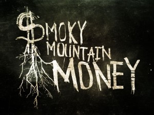 SMOKY MOUNTAIN MONEY